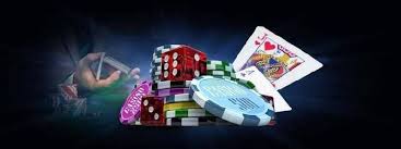 Онлайн казино Casino Vulkan Stars