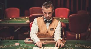 Вход на официальный сайт Lucky Duck Casino