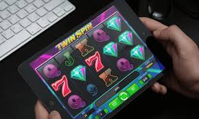 Как войти на сайт Baboss Casino